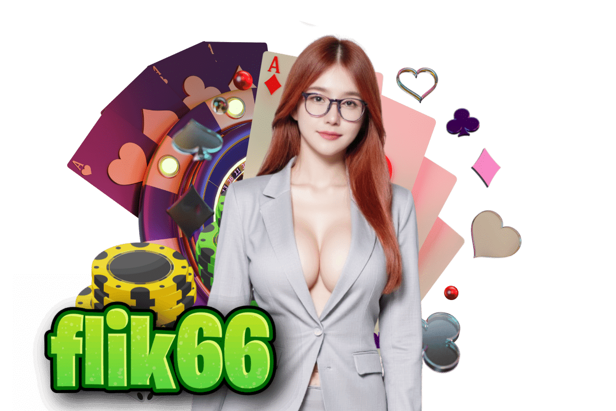 ปั่นแตก 66