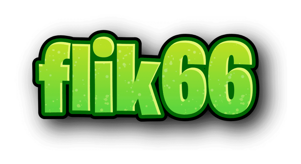 flik66