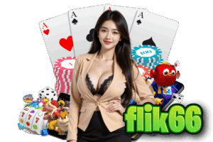 flik gaming