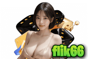 flik wallet
