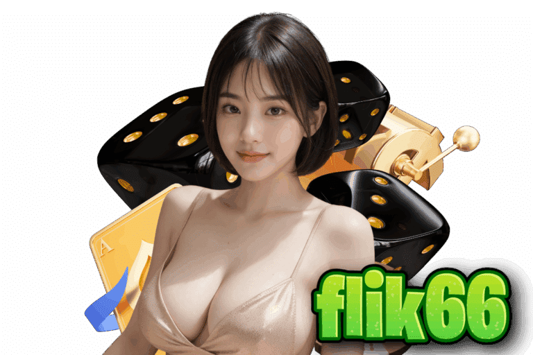 flik wallet