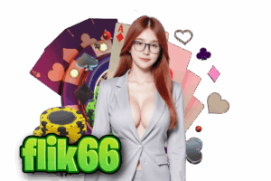 ปั่นแตก 66